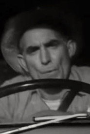 Cecil Hunt
