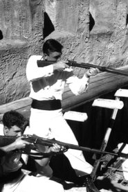 فيلم Beau Geste 1940 مترجم أون لاين