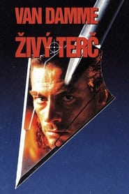 Živý terč (1993)