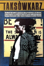 Taks&oacute;wkarz (1976)