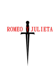 Romeo y Julieta (1972)