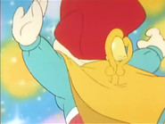 Big Toy Star