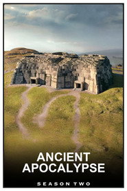 Ancient Apocalypse The Americas 5