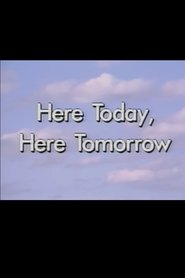Here Today, Here Tomorrow (1988)
