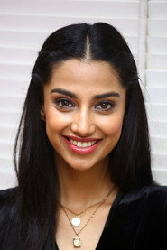 Meenakshi Chaudhary 1404x2105