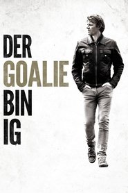 Der Goalie bin ig 2014 Ukufinyelela kwamahhala okungenamkhawulo
