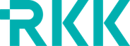 RKK