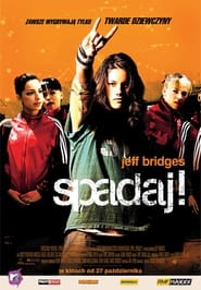 Spadaj! (2006)