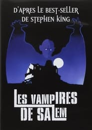 Les Vampires de Salem image