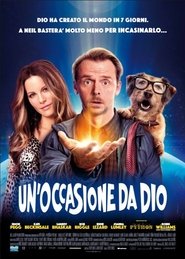 watch Un'occasione da Dio now