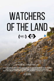Watchers of the Land (1970)