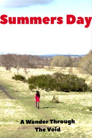 Summers Day (2025)