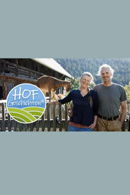 MongoDB.Entities.FuzzyString