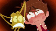 Episode 21