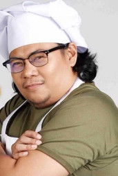 Pôster de Joma Labayen