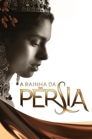 A Rainha da Pérsia (2024)