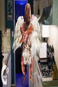 Valentine's Die (2016)