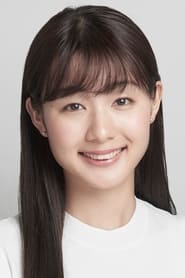 Mayu Aoyagi as Maru Mori (voice)