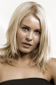 Malene Winther Mortensen