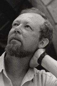 Miroslav Masopust
