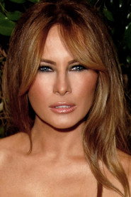 Melania Trump photo 12