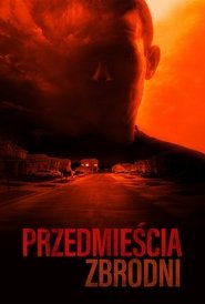 Przedmieścia zbrodni