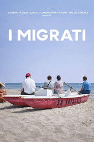 I migrati