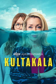 Kultakala (2024)