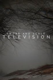 Sword And Scale