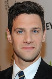 Image Justin Bartha