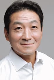 Choi Gwang-il as Cha Jin-cheol