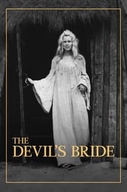 The Devil's Bride 1974