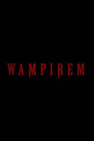 Wampirem