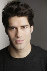 Asher Grodman as Gary