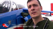 Епизода 9