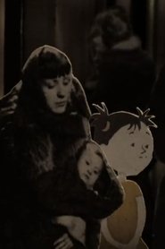 Pages of Fear (2010)