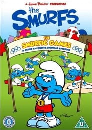 The Smurfic Games streaming