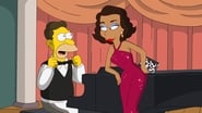 The Simpsons - Episode 24x04