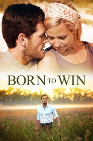 Born to Win (2014)