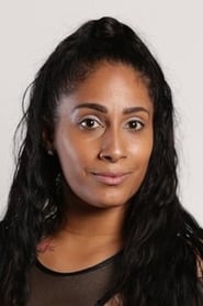 Joanna Marie photo 2