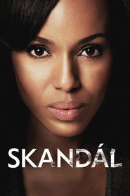 Skand&aacute;l (2012)