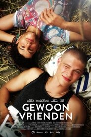 Gewoon Vrienden Films Online Kijken Gratis