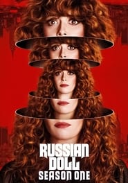 Muñeca rusa: Temporada 1