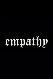Empathy постер