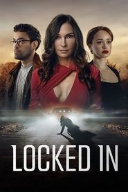 Locked In) Locked In (2023)