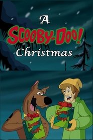 A Scooby-Doo! Christmas