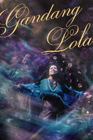Gandang Lola