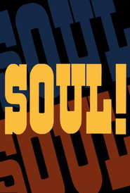 SOUL! (1968)