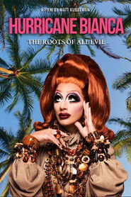 Hurricane Bianca: The Roots of All Evil