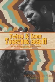 Twitty & Lynn: Together Again